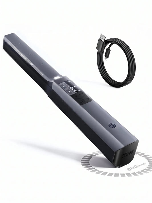 Pinpointer SUNPOW 360