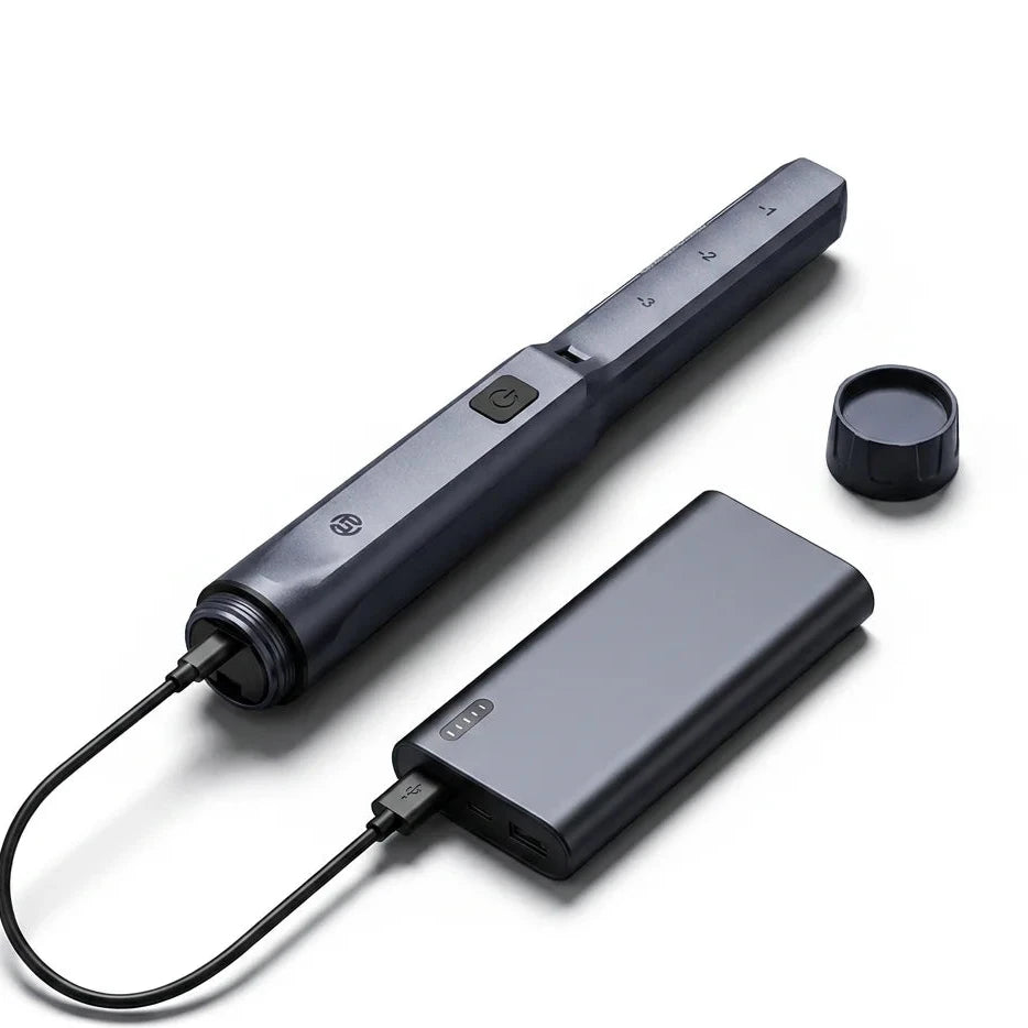 Pinpointer SUNPOW 800