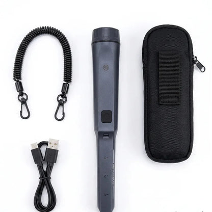 Pinpointer SUNPOW 800