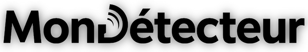 MonDétecteur